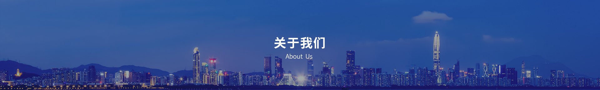 &#21315;&#20159;&#25163;&#26426;&#32593;&#39029;&#29256;&#30331;&#24405;&#20837;&#21475;&#45;&#21315;&#20159;&#40;&#20013;&#22269;&#41;