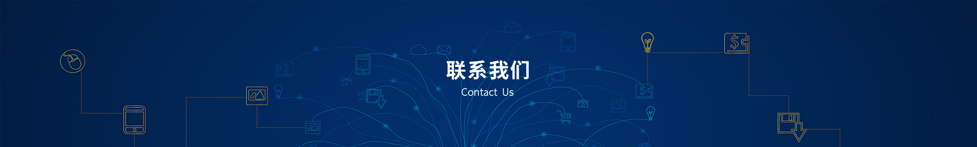&#21315;&#20159;&#25163;&#26426;&#32593;&#39029;&#29256;&#30331;&#24405;&#20837;&#21475;&#45;&#21315;&#20159;&#40;&#20013;&#22269;&#41;