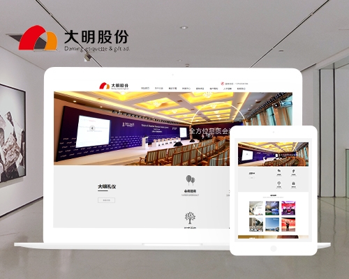 &#21315;&#20159;&#25163;&#26426;&#32593;&#39029;&#29256;&#30331;&#24405;&#20837;&#21475;&#45;&#21315;&#20159;&#40;&#20013;&#22269;&#41;
