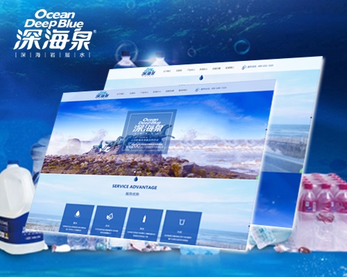 &#21315;&#20159;&#25163;&#26426;&#32593;&#39029;&#29256;&#30331;&#24405;&#20837;&#21475;&#45;&#21315;&#20159;&#40;&#20013;&#22269;&#41;
