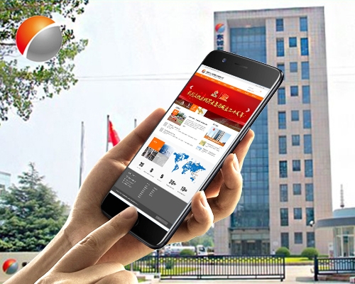 &#21315;&#20159;&#25163;&#26426;&#32593;&#39029;&#29256;&#30331;&#24405;&#20837;&#21475;&#45;&#21315;&#20159;&#40;&#20013;&#22269;&#41;