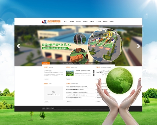 &#21315;&#20159;&#25163;&#26426;&#32593;&#39029;&#29256;&#30331;&#24405;&#20837;&#21475;&#45;&#21315;&#20159;&#40;&#20013;&#22269;&#41;