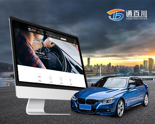 &#21315;&#20159;&#25163;&#26426;&#32593;&#39029;&#29256;&#30331;&#24405;&#20837;&#21475;&#45;&#21315;&#20159;&#40;&#20013;&#22269;&#41;