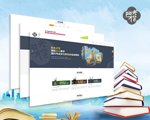 &#21315;&#20159;&#25163;&#26426;&#32593;&#39029;&#29256;&#30331;&#24405;&#20837;&#21475;&#45;&#21315;&#20159;&#40;&#20013;&#22269;&#41;