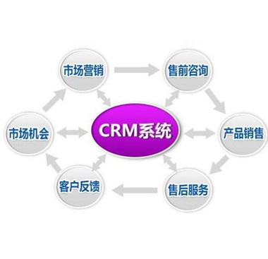 &#21315;&#20159;&#25163;&#26426;&#32593;&#39029;&#29256;&#30331;&#24405;&#20837;&#21475;&#45;&#21315;&#20159;&#40;&#20013;&#22269;&#41;