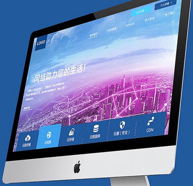 &#21315;&#20159;&#25163;&#26426;&#32593;&#39029;&#29256;&#30331;&#24405;&#20837;&#21475;&#45;&#21315;&#20159;&#40;&#20013;&#22269;&#41;