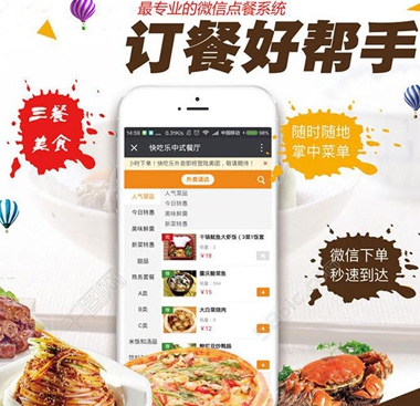 &#21315;&#20159;&#25163;&#26426;&#32593;&#39029;&#29256;&#30331;&#24405;&#20837;&#21475;&#45;&#21315;&#20159;&#40;&#20013;&#22269;&#41;