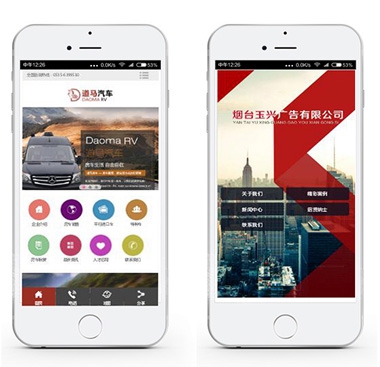 &#21315;&#20159;&#25163;&#26426;&#32593;&#39029;&#29256;&#30331;&#24405;&#20837;&#21475;&#45;&#21315;&#20159;&#40;&#20013;&#22269;&#41;