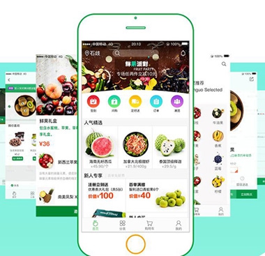 &#21315;&#20159;&#25163;&#26426;&#32593;&#39029;&#29256;&#30331;&#24405;&#20837;&#21475;&#45;&#21315;&#20159;&#40;&#20013;&#22269;&#41;