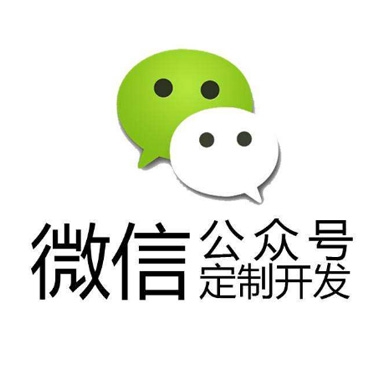 &#21315;&#20159;&#25163;&#26426;&#32593;&#39029;&#29256;&#30331;&#24405;&#20837;&#21475;&#45;&#21315;&#20159;&#40;&#20013;&#22269;&#41;
