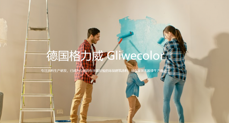 &#21315;&#20159;&#25163;&#26426;&#32593;&#39029;&#29256;&#30331;&#24405;&#20837;&#21475;&#45;&#21315;&#20159;&#40;&#20013;&#22269;&#41;