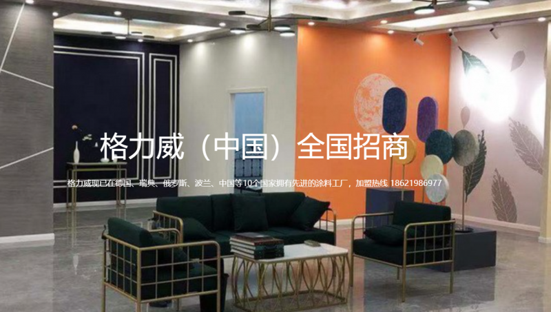 &#21315;&#20159;&#25163;&#26426;&#32593;&#39029;&#29256;&#30331;&#24405;&#20837;&#21475;&#45;&#21315;&#20159;&#40;&#20013;&#22269;&#41;