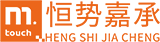&#21315;&#20159;&#25163;&#26426;&#32593;&#39029;&#29256;&#30331;&#24405;&#20837;&#21475;&#45;&#21315;&#20159;&#40;&#20013;&#22269;&#41;