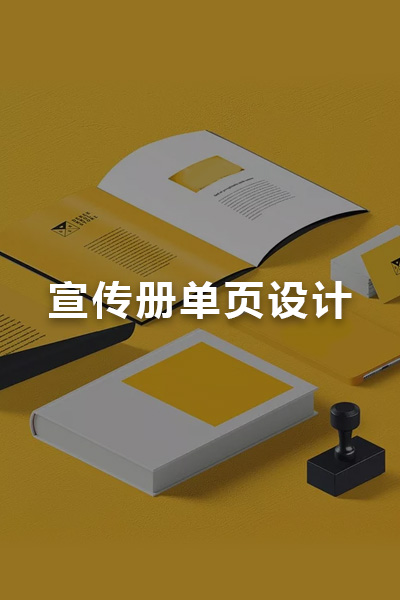 &#21315;&#20159;&#25163;&#26426;&#32593;&#39029;&#29256;&#30331;&#24405;&#20837;&#21475;&#45;&#21315;&#20159;&#40;&#20013;&#22269;&#41;