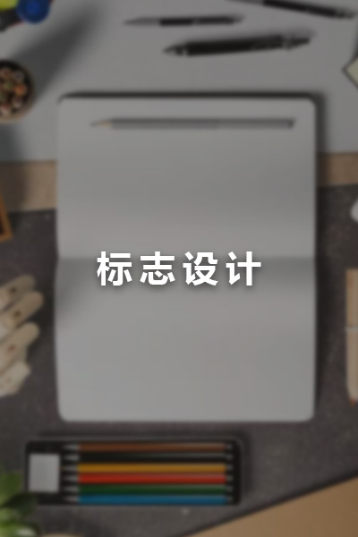 &#21315;&#20159;&#25163;&#26426;&#32593;&#39029;&#29256;&#30331;&#24405;&#20837;&#21475;&#45;&#21315;&#20159;&#40;&#20013;&#22269;&#41;