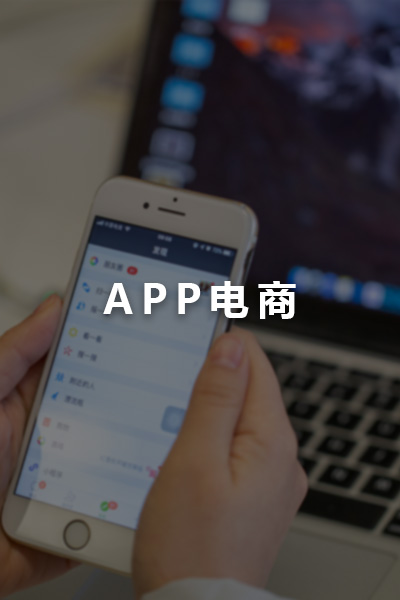 &#21315;&#20159;&#25163;&#26426;&#32593;&#39029;&#29256;&#30331;&#24405;&#20837;&#21475;&#45;&#21315;&#20159;&#40;&#20013;&#22269;&#41;