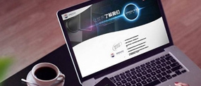 &#21315;&#20159;&#25163;&#26426;&#32593;&#39029;&#29256;&#30331;&#24405;&#20837;&#21475;&#45;&#21315;&#20159;&#40;&#20013;&#22269;&#41;