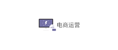 &#21315;&#20159;&#25163;&#26426;&#32593;&#39029;&#29256;&#30331;&#24405;&#20837;&#21475;&#45;&#21315;&#20159;&#40;&#20013;&#22269;&#41;