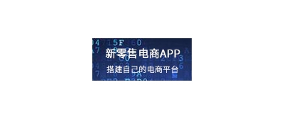&#21315;&#20159;&#25163;&#26426;&#32593;&#39029;&#29256;&#30331;&#24405;&#20837;&#21475;&#45;&#21315;&#20159;&#40;&#20013;&#22269;&#41;