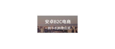 &#21315;&#20159;&#25163;&#26426;&#32593;&#39029;&#29256;&#30331;&#24405;&#20837;&#21475;&#45;&#21315;&#20159;&#40;&#20013;&#22269;&#41;