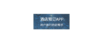 &#21315;&#20159;&#25163;&#26426;&#32593;&#39029;&#29256;&#30331;&#24405;&#20837;&#21475;&#45;&#21315;&#20159;&#40;&#20013;&#22269;&#41;