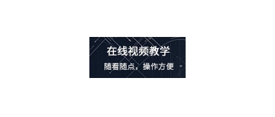 &#21315;&#20159;&#25163;&#26426;&#32593;&#39029;&#29256;&#30331;&#24405;&#20837;&#21475;&#45;&#21315;&#20159;&#40;&#20013;&#22269;&#41;