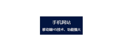 &#21315;&#20159;&#25163;&#26426;&#32593;&#39029;&#29256;&#30331;&#24405;&#20837;&#21475;&#45;&#21315;&#20159;&#40;&#20013;&#22269;&#41;