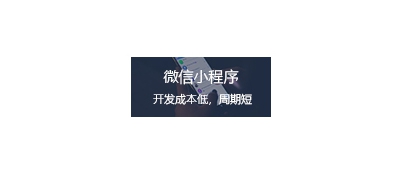 &#21315;&#20159;&#25163;&#26426;&#32593;&#39029;&#29256;&#30331;&#24405;&#20837;&#21475;&#45;&#21315;&#20159;&#40;&#20013;&#22269;&#41;