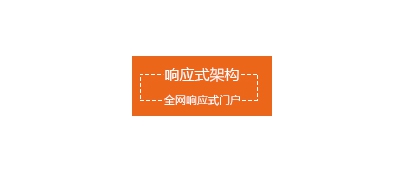 &#21315;&#20159;&#25163;&#26426;&#32593;&#39029;&#29256;&#30331;&#24405;&#20837;&#21475;&#45;&#21315;&#20159;&#40;&#20013;&#22269;&#41;