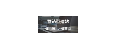 &#21315;&#20159;&#25163;&#26426;&#32593;&#39029;&#29256;&#30331;&#24405;&#20837;&#21475;&#45;&#21315;&#20159;&#40;&#20013;&#22269;&#41;