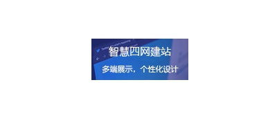 &#21315;&#20159;&#25163;&#26426;&#32593;&#39029;&#29256;&#30331;&#24405;&#20837;&#21475;&#45;&#21315;&#20159;&#40;&#20013;&#22269;&#41;
