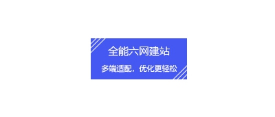 &#21315;&#20159;&#25163;&#26426;&#32593;&#39029;&#29256;&#30331;&#24405;&#20837;&#21475;&#45;&#21315;&#20159;&#40;&#20013;&#22269;&#41;