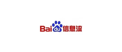 &#21315;&#20159;&#25163;&#26426;&#32593;&#39029;&#29256;&#30331;&#24405;&#20837;&#21475;&#45;&#21315;&#20159;&#40;&#20013;&#22269;&#41;