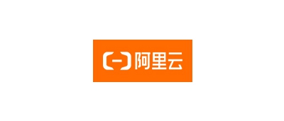 &#21315;&#20159;&#25163;&#26426;&#32593;&#39029;&#29256;&#30331;&#24405;&#20837;&#21475;&#45;&#21315;&#20159;&#40;&#20013;&#22269;&#41;