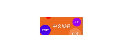 &#21315;&#20159;&#25163;&#26426;&#32593;&#39029;&#29256;&#30331;&#24405;&#20837;&#21475;&#45;&#21315;&#20159;&#40;&#20013;&#22269;&#41;