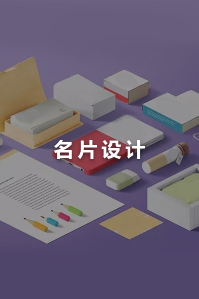 &#21315;&#20159;&#25163;&#26426;&#32593;&#39029;&#29256;&#30331;&#24405;&#20837;&#21475;&#45;&#21315;&#20159;&#40;&#20013;&#22269;&#41;