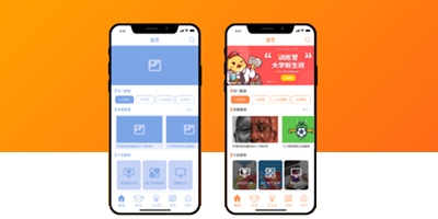 &#21315;&#20159;&#25163;&#26426;&#32593;&#39029;&#29256;&#30331;&#24405;&#20837;&#21475;&#45;&#21315;&#20159;&#40;&#20013;&#22269;&#41;