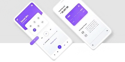 &#21315;&#20159;&#25163;&#26426;&#32593;&#39029;&#29256;&#30331;&#24405;&#20837;&#21475;&#45;&#21315;&#20159;&#40;&#20013;&#22269;&#41;