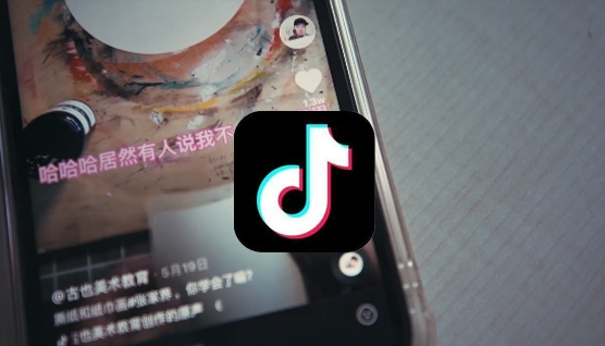 &#21315;&#20159;&#25163;&#26426;&#32593;&#39029;&#29256;&#30331;&#24405;&#20837;&#21475;&#45;&#21315;&#20159;&#40;&#20013;&#22269;&#41;
