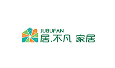 &#21315;&#20159;&#25163;&#26426;&#32593;&#39029;&#29256;&#30331;&#24405;&#20837;&#21475;&#45;&#21315;&#20159;&#40;&#20013;&#22269;&#41;