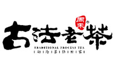 &#21315;&#20159;&#25163;&#26426;&#32593;&#39029;&#29256;&#30331;&#24405;&#20837;&#21475;&#45;&#21315;&#20159;&#40;&#20013;&#22269;&#41;