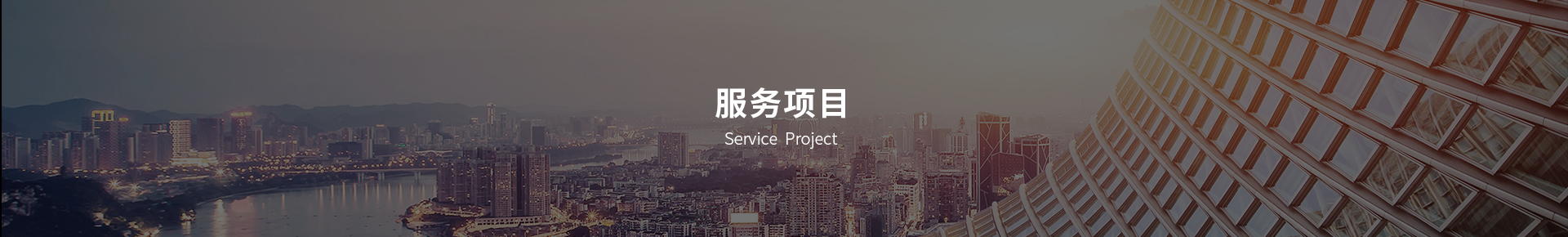 &#21315;&#20159;&#25163;&#26426;&#32593;&#39029;&#29256;&#30331;&#24405;&#20837;&#21475;&#45;&#21315;&#20159;&#40;&#20013;&#22269;&#41;