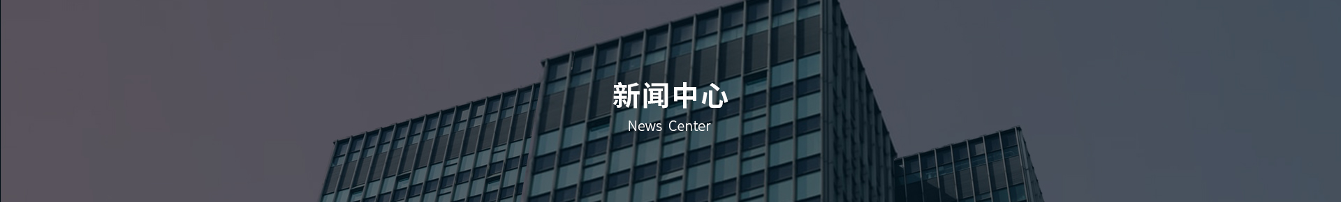 &#21315;&#20159;&#25163;&#26426;&#32593;&#39029;&#29256;&#30331;&#24405;&#20837;&#21475;&#45;&#21315;&#20159;&#40;&#20013;&#22269;&#41;