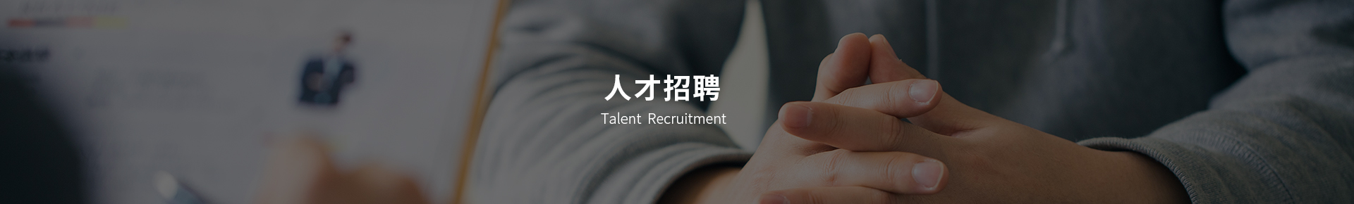 &#21315;&#20159;&#25163;&#26426;&#32593;&#39029;&#29256;&#30331;&#24405;&#20837;&#21475;&#45;&#21315;&#20159;&#40;&#20013;&#22269;&#41;