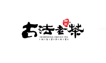 &#21315;&#20159;&#25163;&#26426;&#32593;&#39029;&#29256;&#30331;&#24405;&#20837;&#21475;&#45;&#21315;&#20159;&#40;&#20013;&#22269;&#41;