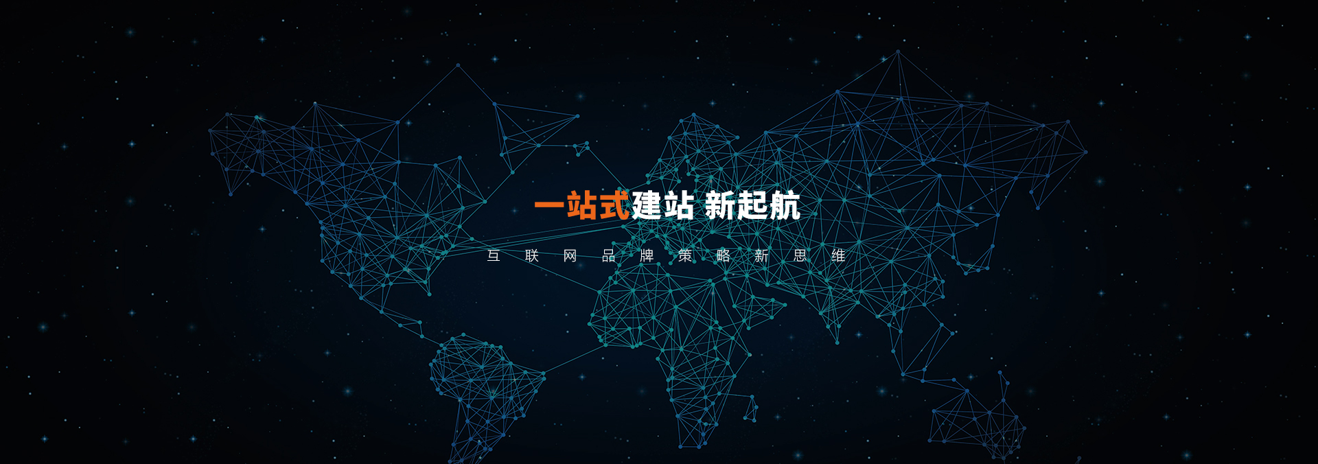 &#21315;&#20159;&#25163;&#26426;&#32593;&#39029;&#29256;&#30331;&#24405;&#20837;&#21475;&#45;&#21315;&#20159;&#40;&#20013;&#22269;&#41;