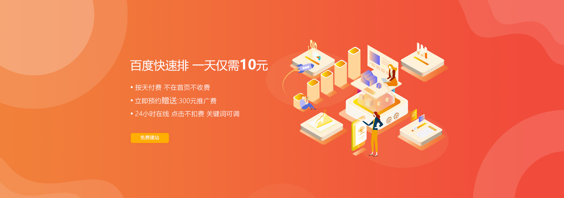 &#21315;&#20159;&#25163;&#26426;&#32593;&#39029;&#29256;&#30331;&#24405;&#20837;&#21475;&#45;&#21315;&#20159;&#40;&#20013;&#22269;&#41;