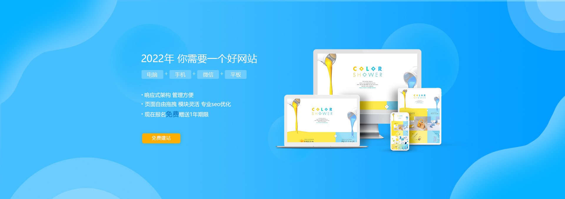 &#21315;&#20159;&#25163;&#26426;&#32593;&#39029;&#29256;&#30331;&#24405;&#20837;&#21475;&#45;&#21315;&#20159;&#40;&#20013;&#22269;&#41;