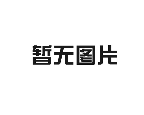 &#21315;&#20159;&#25163;&#26426;&#32593;&#39029;&#29256;&#30331;&#24405;&#20837;&#21475;&#45;&#21315;&#20159;&#40;&#20013;&#22269;&#41;