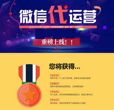 &#21315;&#20159;&#25163;&#26426;&#32593;&#39029;&#29256;&#30331;&#24405;&#20837;&#21475;&#45;&#21315;&#20159;&#40;&#20013;&#22269;&#41;